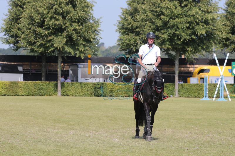 Dreher_Tiopepe_Aachen 2018_SS7_7720.jpg
